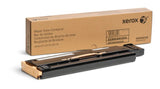 Xerox Waste Toner Container W/ Suction Filter (B8170 121,000 Capacity, C8170 69,000 Capacity) - 008R08102