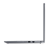 Lenovo ThinkPad T14 Gen 6 (AMD) Copilot+ PC AMD Ryzen™ AI 5 340 Laptop 35.6 cm (14") WUXGA 16 GB DDR5-SDRAM 256 GB SSD Wi-Fi 7 (802.11be) Windows 11 Pro Grey - 21QJ00CRUS LENOVO