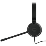 Jabra EVOLVE 30 II MS Stereo - GSA5399-823-309