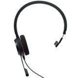 Jabra EVOLVE 20 MS Mono - GSA4993-823-109