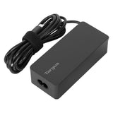 Targus APA107BT power adapter/inverter Indoor 65 W Black - APA107BT