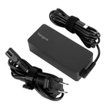 Targus APA107BT power adapter/inverter Indoor 65 W Black - APA107BT