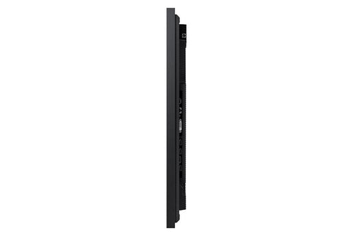 Samsung QM32R-T Signage Display Digital signage flat panel 81.3 cm (32") LED Wi-Fi 300 cd/m² Full H - QM32R-T