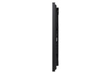 Samsung QM32R-T Signage Display Digital signage flat panel 81.3 cm (32") LED Wi-Fi 300 cd/m² Full H - QM32R-T