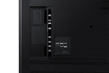 Samsung QM32R-T Signage Display Digital signage flat panel 81.3 cm (32") LED Wi-Fi 300 cd/m² Full H - QM32R-T