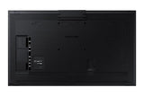 Samsung QM32R-T Signage Display Digital signage flat panel 81.3 cm (32") LED Wi-Fi 300 cd/m² Full H - QM32R-T