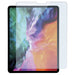 Targus AWV308TGL tablet screen protector Clear screen protector Apple 1 pc(s) - AWV308TGL