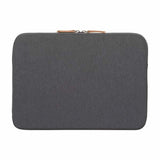 Targus Strata III 35.6 cm (14") Sleeve case Brown, Grey - TBS93004GL