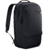 DELL Pro 14-16 Premium EcoLoop Backpack - CP7625 - DELL-CP7625 DELL