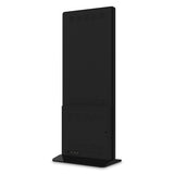 Viewsonic EP5542 Signage Display 139.7 cm (55") 400 cd/m² 4K Ultra HD Android 8.0 16/7 - EP5542