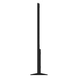 Viewsonic EP5542 Signage Display 139.7 cm (55") 400 cd/m² 4K Ultra HD Android 8.0 16/7 - EP5542