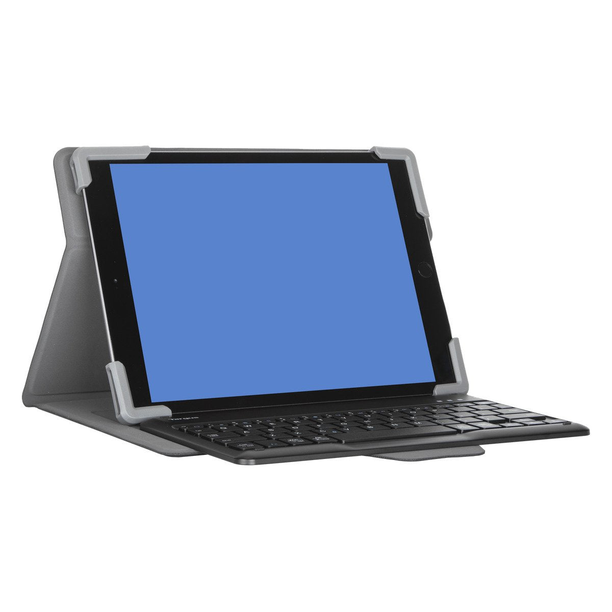 Targus Pro-Tek 27.9 cm (11") Folio Black - THZ861US