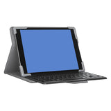 Targus Pro-Tek 27.9 cm (11") Folio Black - THZ861US