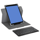 Targus Pro-Tek 27.9 cm (11") Folio Black - THZ861US