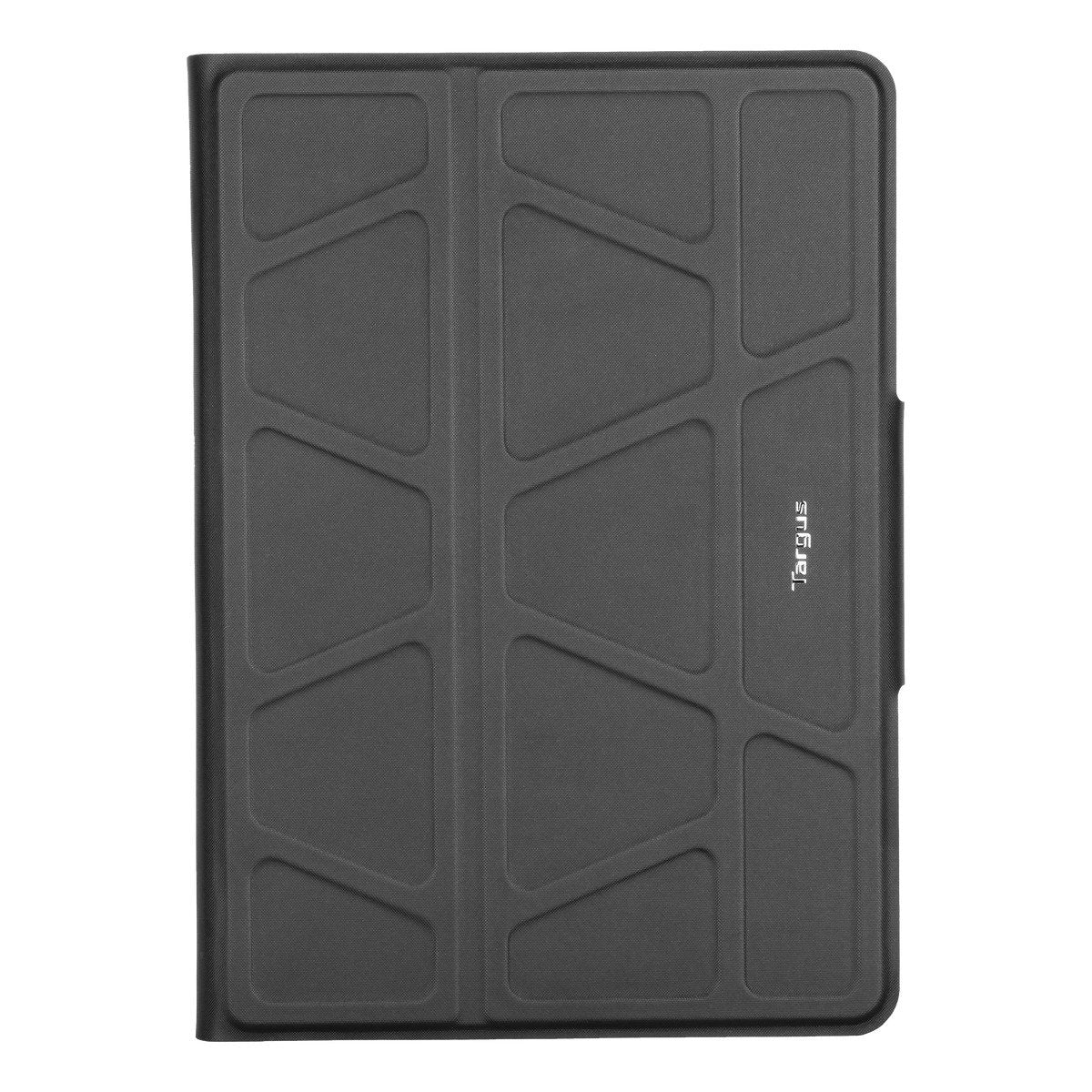 Targus Pro-Tek 27.9 cm (11") Folio Black - THZ861US