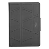 Targus Pro-Tek 27.9 cm (11") Folio Black - THZ861US
