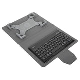 Targus Pro-Tek 27.9 cm (11") Folio Black - THZ861US