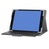 Targus Pro-Tek 27.9 cm (11") Folio Black - THZ861US