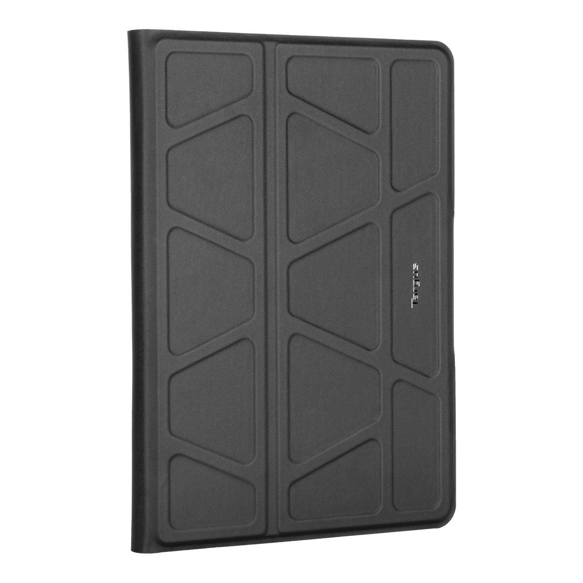 Targus Pro-Tek 27.9 cm (11") Folio Black - THZ861US