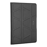 Targus Pro-Tek 27.9 cm (11") Folio Black - THZ861US