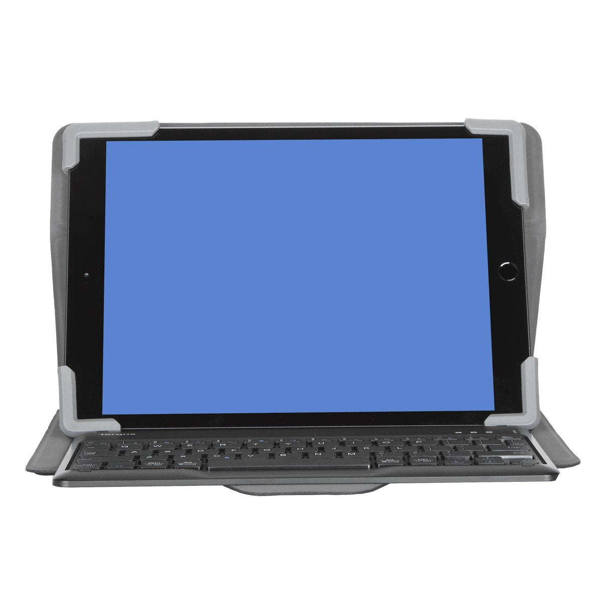 Targus Pro-Tek 27.9 cm (11") Folio Black - THZ861US