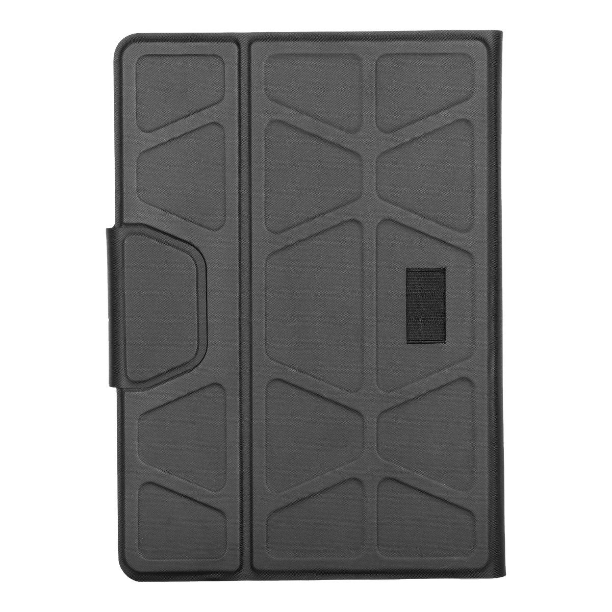 Targus Pro-Tek 27.9 cm (11") Folio Black - THZ861US