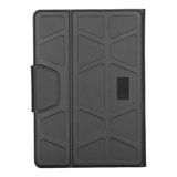 Targus Pro-Tek 27.9 cm (11") Folio Black - THZ861US