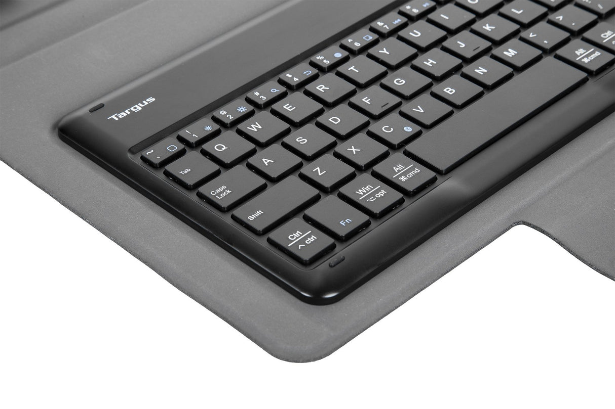 Targus Pro-Tek 27.9 cm (11") Folio Black - THZ861US