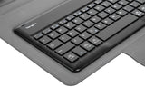 Targus Pro-Tek 27.9 cm (11") Folio Black - THZ861US