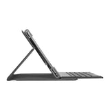 Targus Pro-Tek 27.9 cm (11") Folio Black - THZ861US