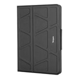 Targus Pro-Tek 27.9 cm (11") Folio Black - THZ861US
