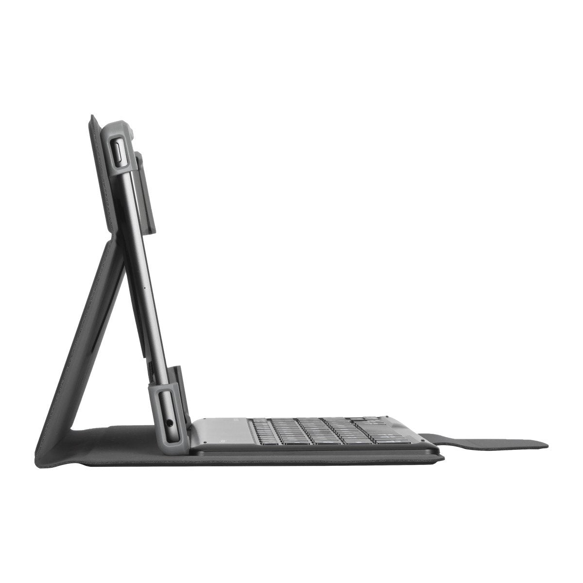 Targus Pro-Tek 27.9 cm (11") Folio Black - THZ861US