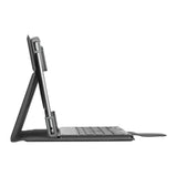Targus Pro-Tek 27.9 cm (11") Folio Black - THZ861US
