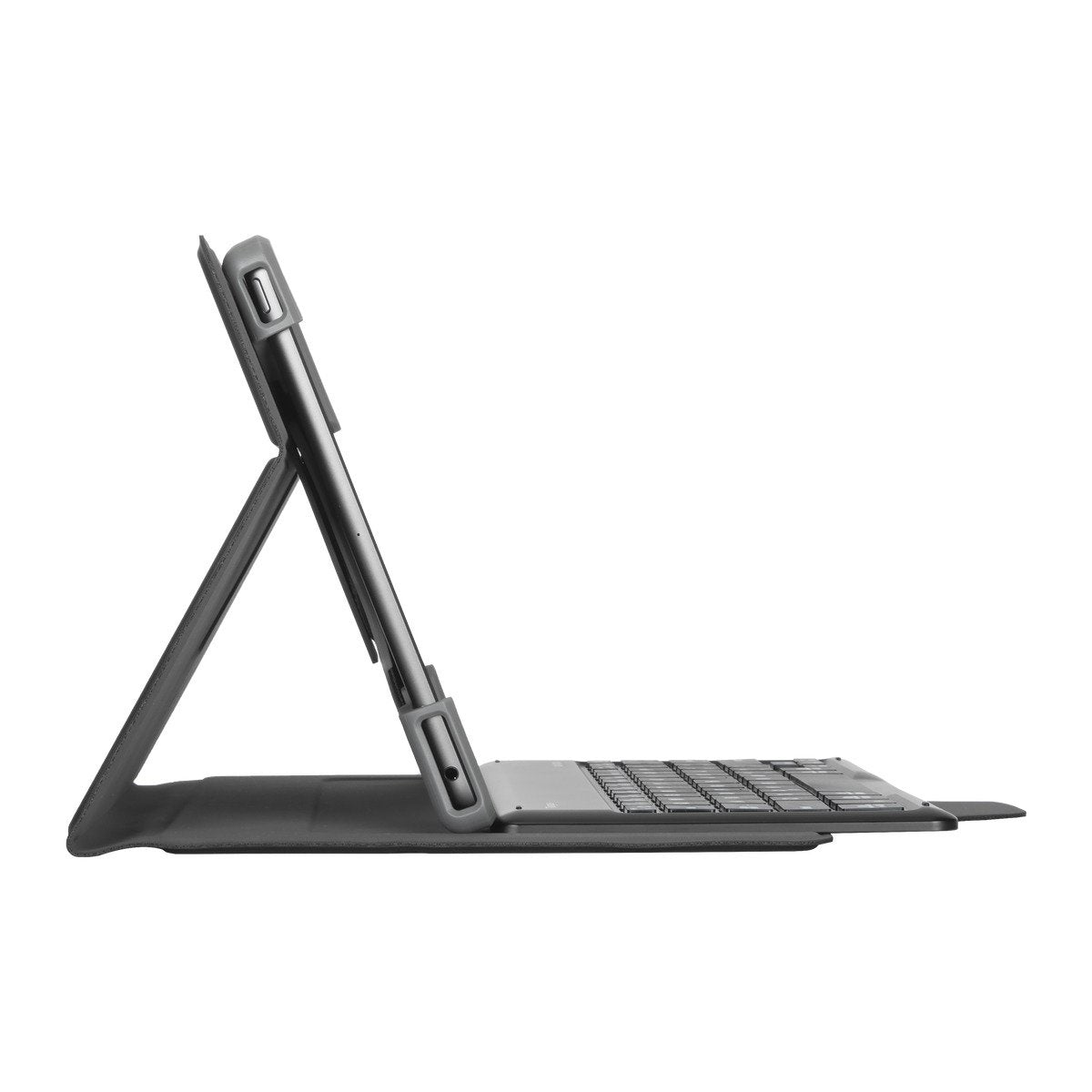 Targus Pro-Tek 27.9 cm (11") Folio Black - THZ861US