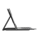 Targus Pro-Tek 27.9 cm (11") Folio Black - THZ861US