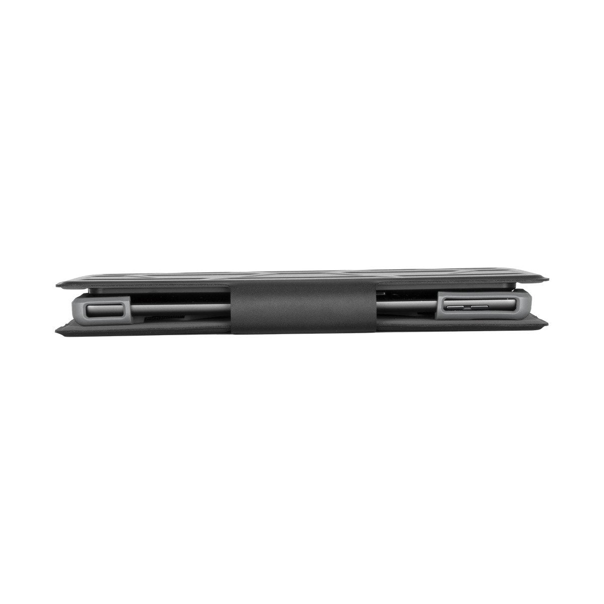 Targus Pro-Tek 27.9 cm (11") Folio Black - THZ861US
