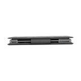 Targus Pro-Tek 27.9 cm (11") Folio Black - THZ861US
