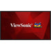 Viewsonic 43“ 4K OS-Free Commercial Display - CDE43G3
