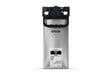 Epson (M02) High Capacity Black Ink Pack (10,000 Yield) - M02XL120 EPSON