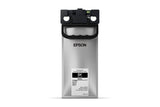 Epson (M02) High Capacity Black Ink Pack (10,000 Yield) - M02XL120 EPSON