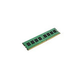 Kingston Technology ValueRAM memory module 16 GB 1 x 16 GB DDR4 3200 MT/s 288-pin DIMM - KVR32N22S8/16