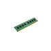 Kingston Technology ValueRAM memory module 16 GB 1 x 16 GB DDR4 3200 MT/s 288-pin DIMM - KVR32N22S8/16