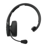 Jabra BlueParrott B450-XT BPB-45020 - 204270