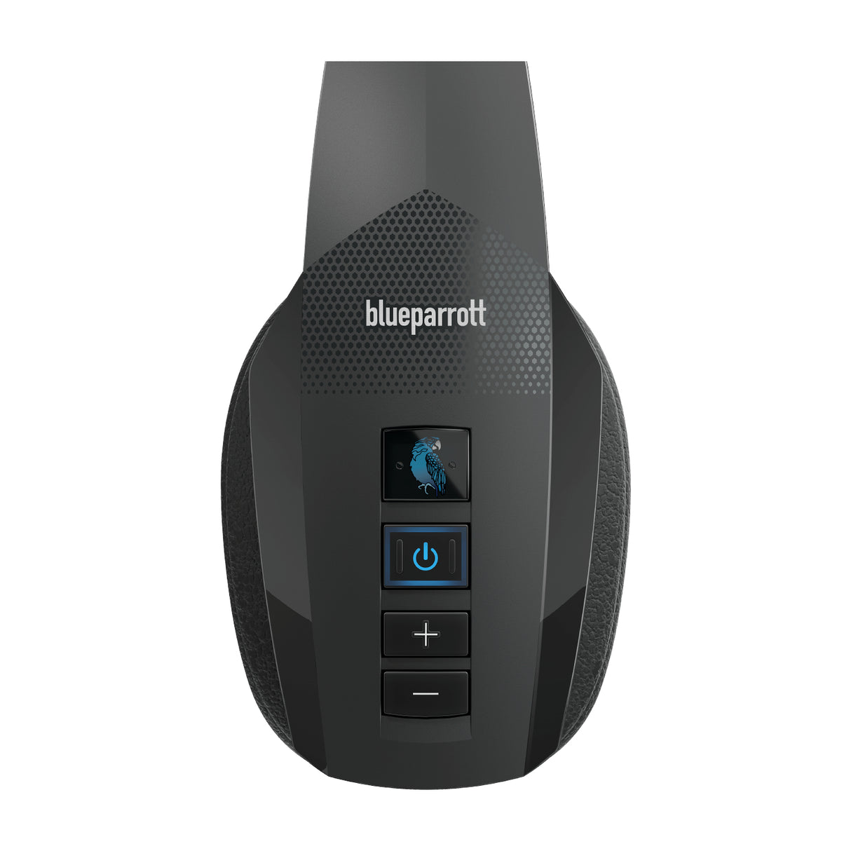 Jabra BlueParrott B450-XT BPB-45020 - 204270