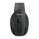 Jabra BlueParrott B450-XT BPB-45020 - 204270