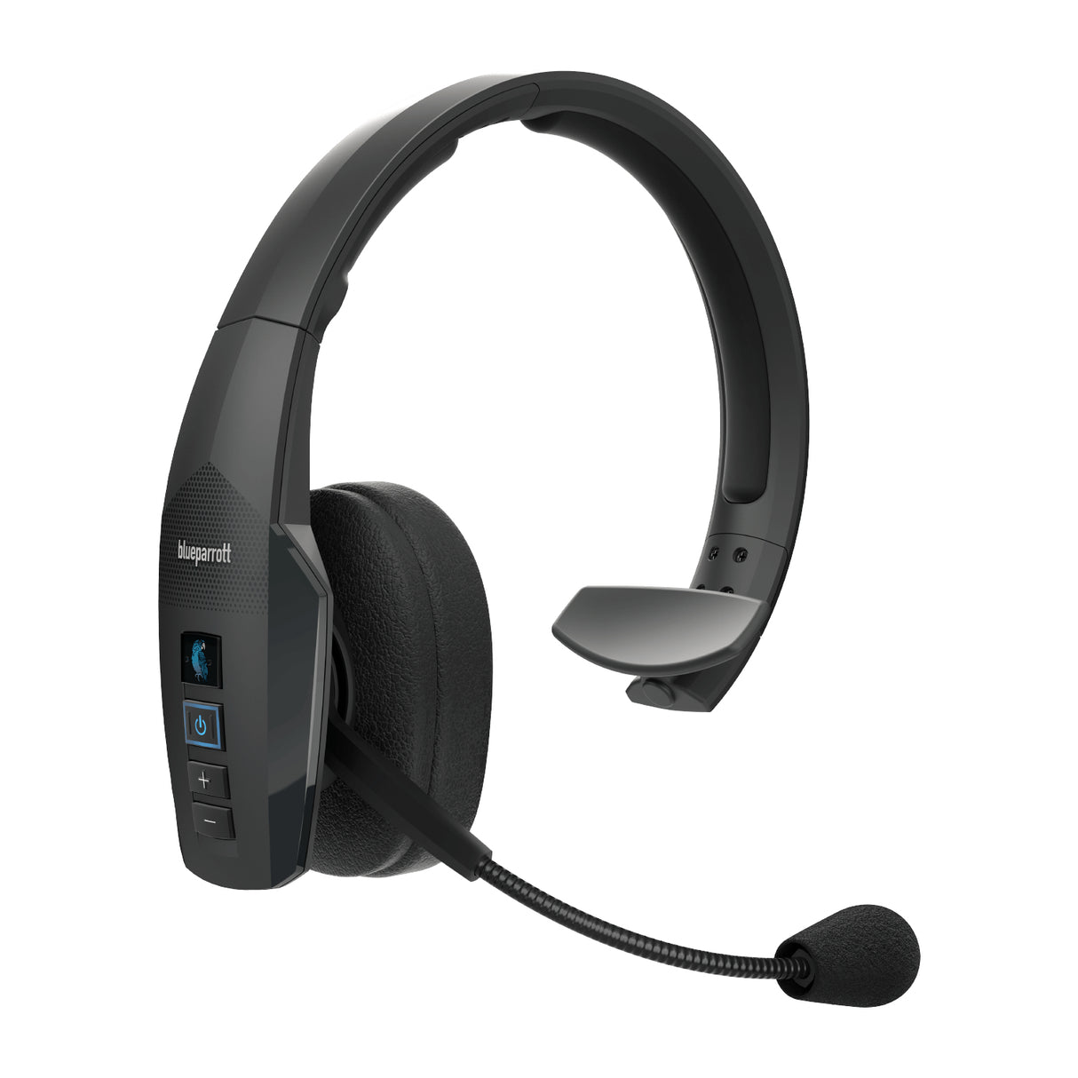 Jabra BlueParrott B450-XT BPB-45020 - 204270