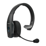 Jabra BlueParrott B450-XT BPB-45020 - 204270