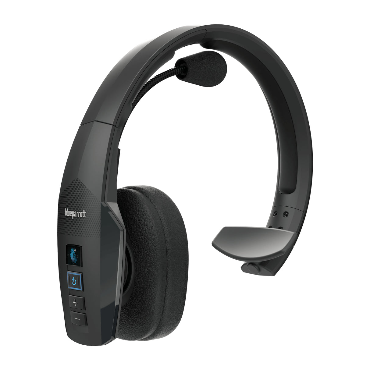 Jabra BlueParrott B450-XT BPB-45020 - 204270
