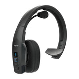 Jabra BlueParrott B450-XT BPB-45020 - 204270