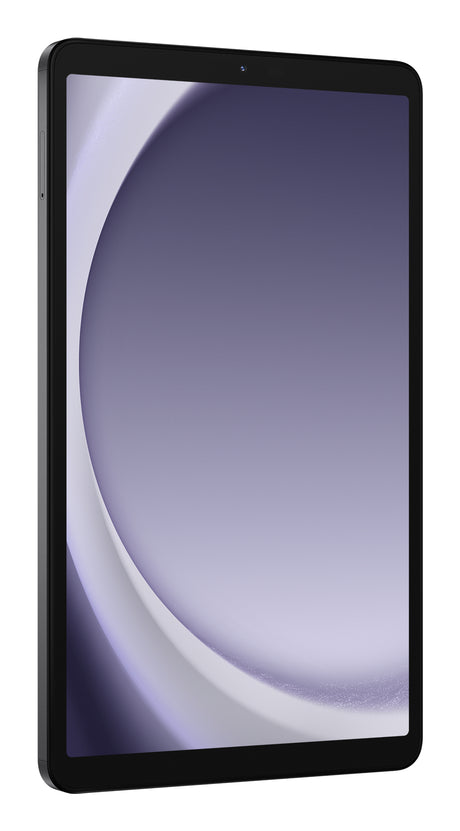 Samsung Galaxy Tab A9 SM-X110 Mediatek 64 GB 22.1 cm (8.7") 4 GB Wi-Fi 5 (802.11ac) Graphite - SM-X110NZAAXAR SAMSUNG